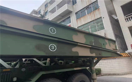 河西数码迷彩喷涂技术全指南:从特性到实操落地