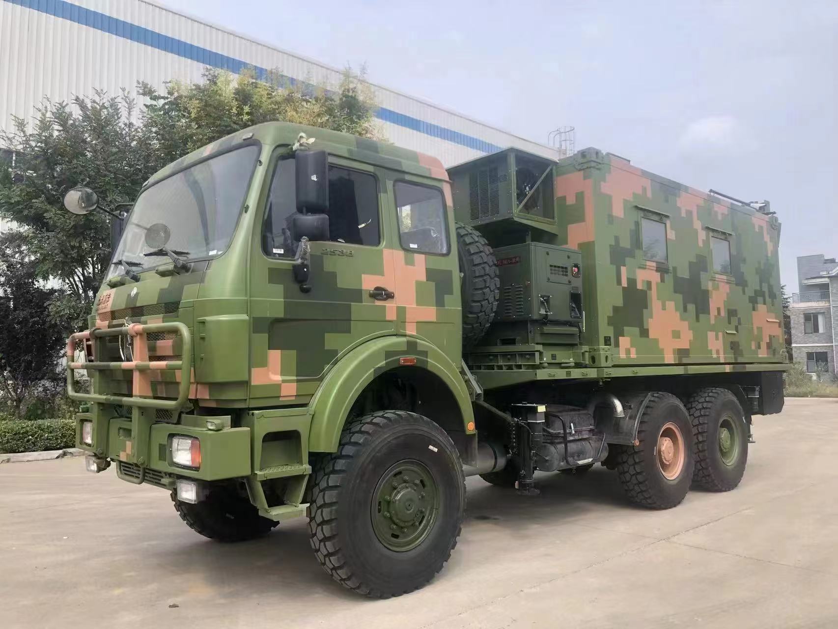 河西 护坡变形迷彩漆,围墙迷彩漆施工